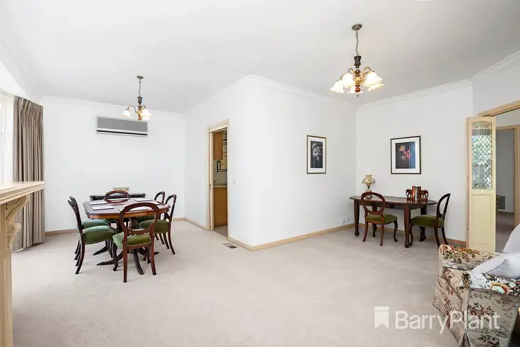 Sixth view of Homely unit listing, 1/10 Mummery Street, Mount Waverley VIC 3149