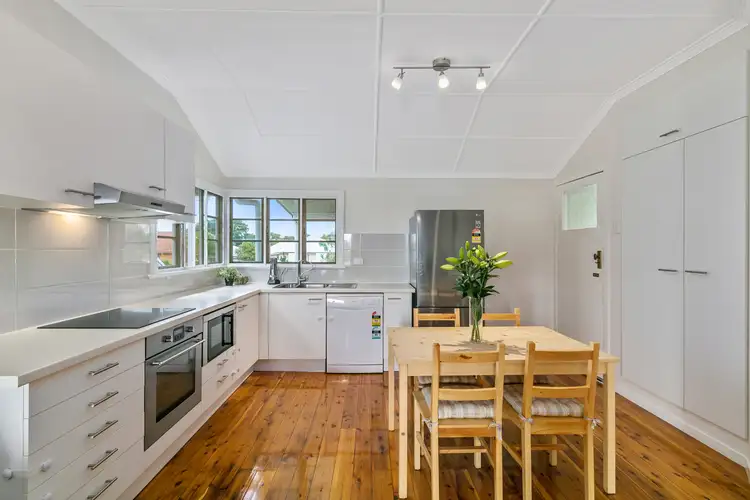 Third view of Homely house listing, 46 Violet Street, Hemmant QLD 4174