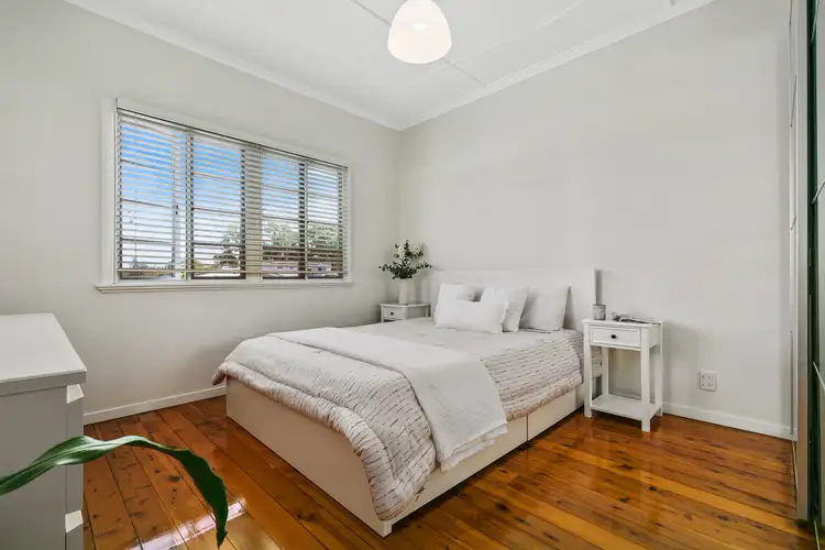 Fifth view of Homely house listing, 46 Violet Street, Hemmant QLD 4174