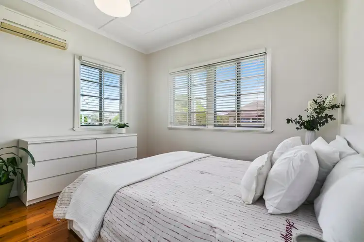 Sixth view of Homely house listing, 46 Violet Street, Hemmant QLD 4174
