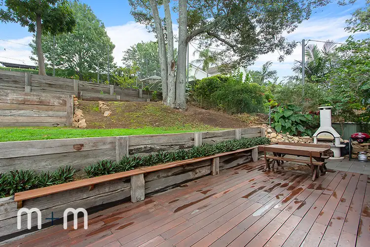 18 Whelan Avenue, Figtree NSW 2525