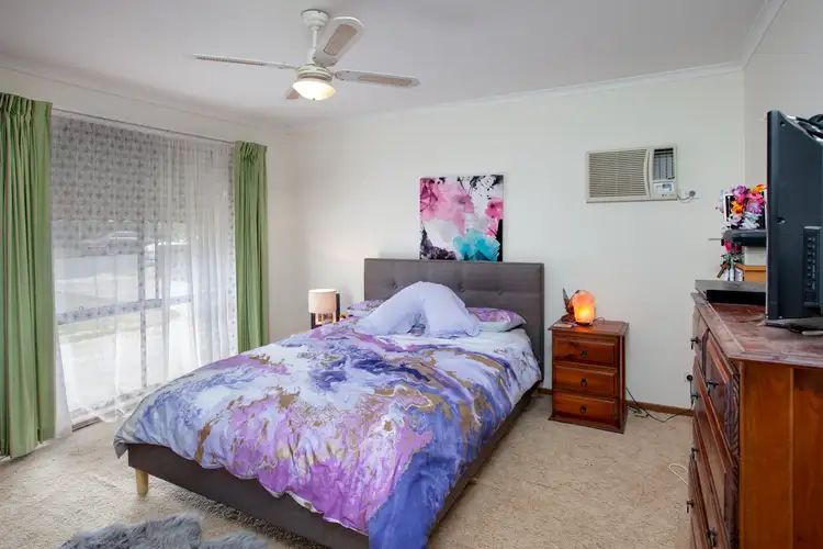 Sixth view of Homely unit listing, 1/468 Ashford Street, Lavington NSW 2641