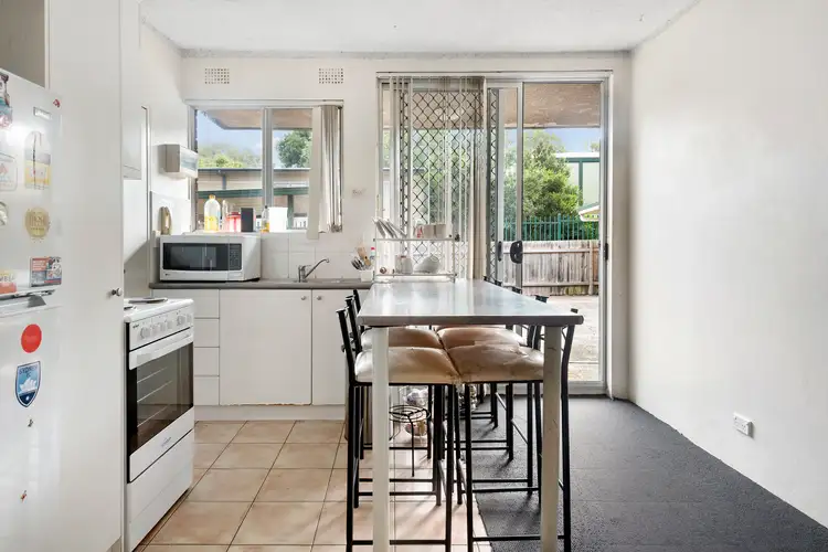 2/7 Ilikai Place, Dee Why NSW 2099
