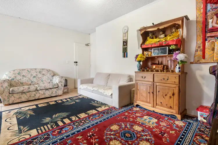 Second view of Homely apartment listing, 2/7 Ilikai Place, Dee Why NSW 2099