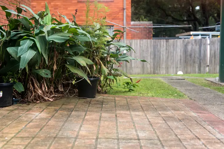 Fifth view of Homely apartment listing, 2/7 Ilikai Place, Dee Why NSW 2099