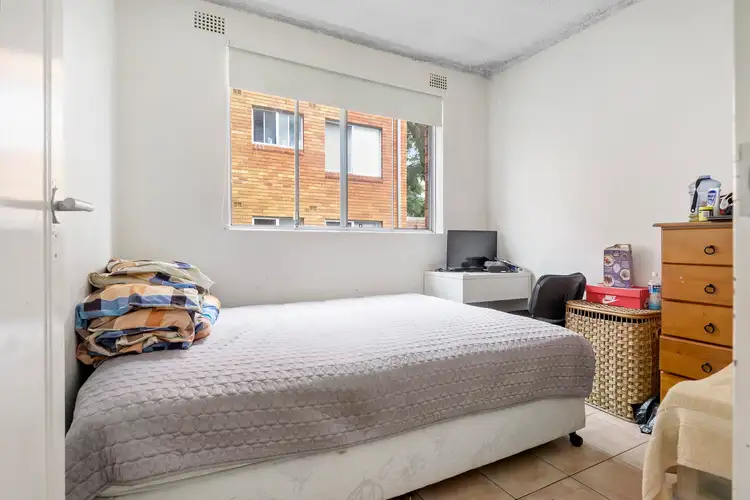 Sixth view of Homely apartment listing, 2/7 Ilikai Place, Dee Why NSW 2099