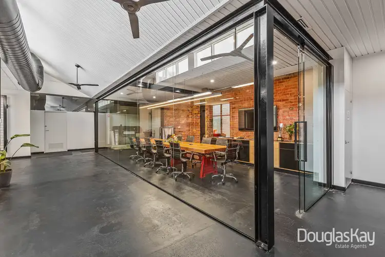 Fourth view of Homely house listing, 205 Hampshire Road, Sunshine VIC 3020