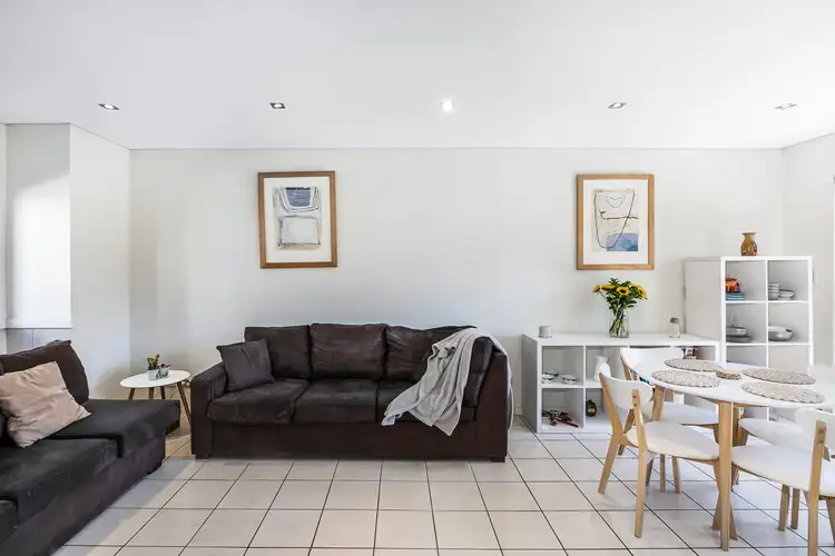 Main view of Homely townhouse listing, 7/16 Merton Street, Sutherland NSW 2232