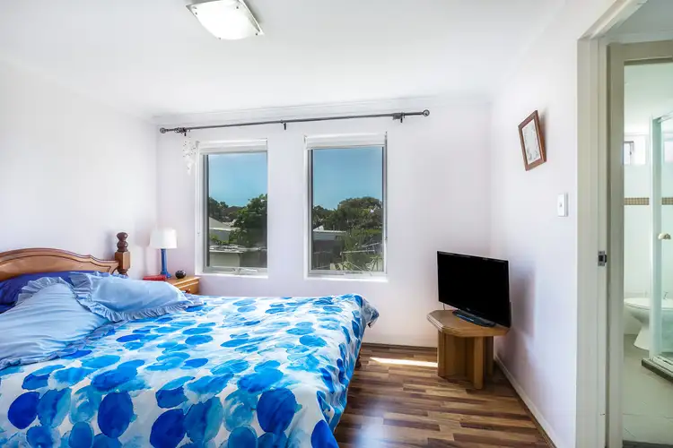 Fourth view of Homely townhouse listing, 7/16 Merton Street, Sutherland NSW 2232