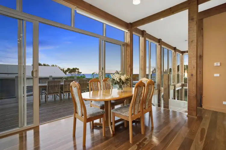 Fifth view of Homely house listing, 23A Noel Street, Apollo Bay VIC 3233