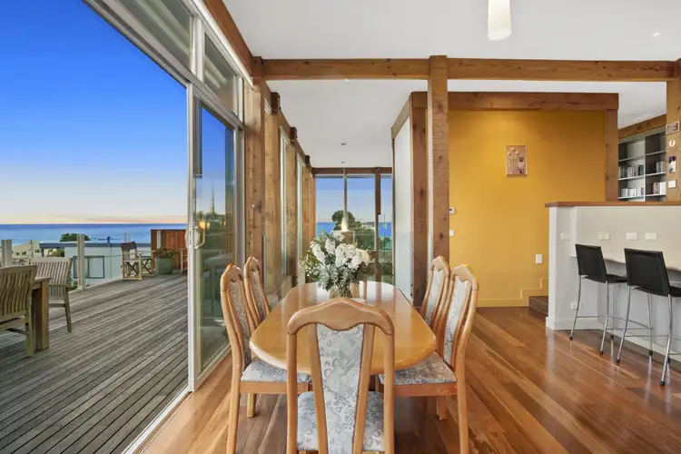 Sixth view of Homely house listing, 23A Noel Street, Apollo Bay VIC 3233
