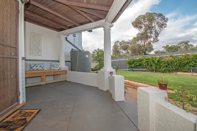 Third view of Homely house listing, 56 Killarney Street, Hannans WA 6430