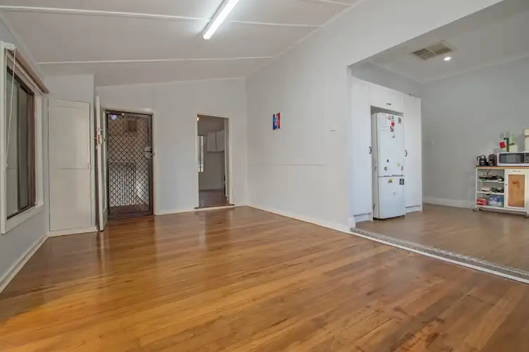 Fifth view of Homely house listing, 56 Killarney Street, Hannans WA 6430