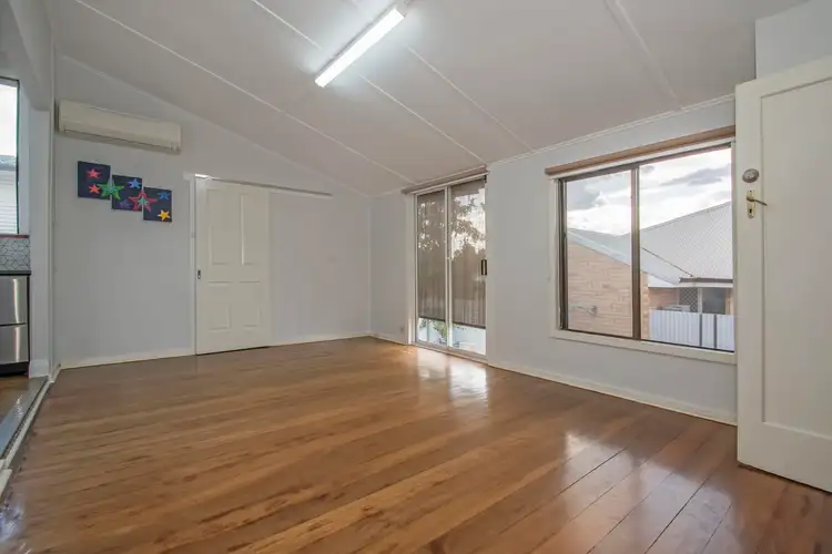 Sixth view of Homely house listing, 56 Killarney Street, Hannans WA 6430