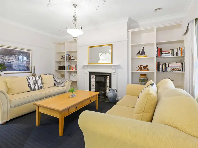 Third view of Homely house listing, 36 Sittella Drive, Berwick VIC 3806