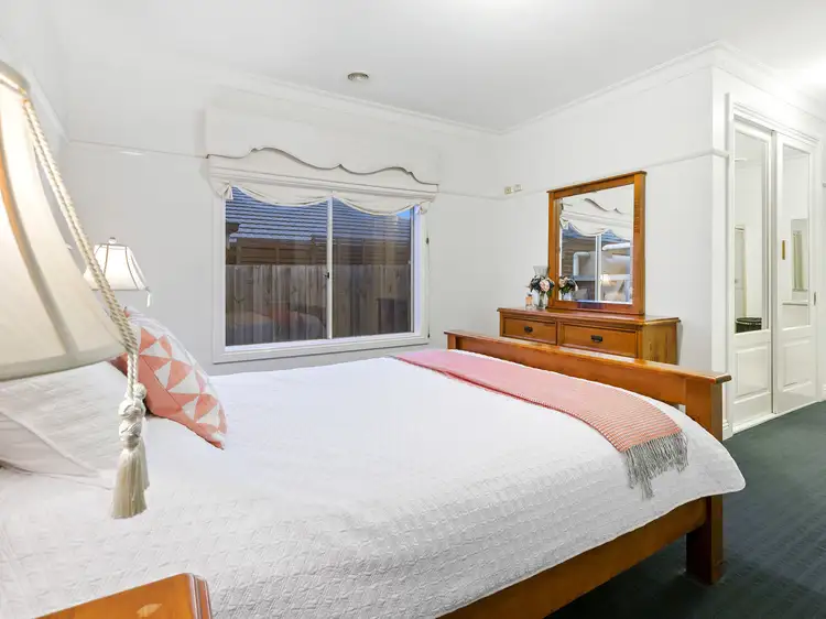 Sixth view of Homely house listing, 36 Sittella Drive, Berwick VIC 3806