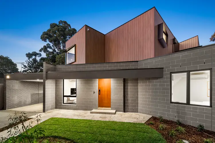 1/12 Farnan Street, Northcote VIC 3070