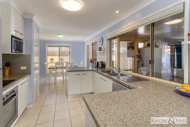 Sixth view of Homely house listing, 44 Seaforth Street, Sandstone Point QLD 4511