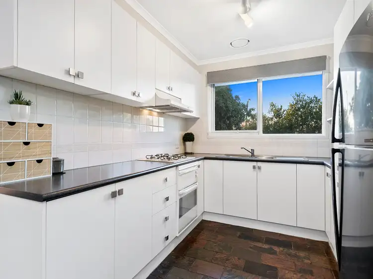 Third view of Homely house listing, 42 Scotsburn Way, Endeavour Hills VIC 3802