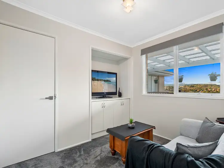 Fourth view of Homely house listing, 42 Scotsburn Way, Endeavour Hills VIC 3802