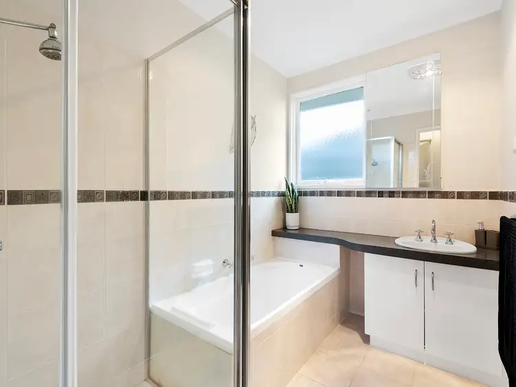 Sixth view of Homely house listing, 42 Scotsburn Way, Endeavour Hills VIC 3802