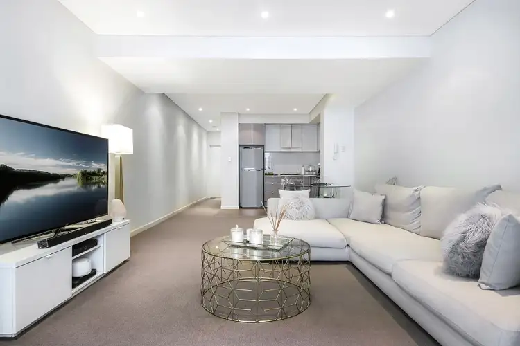 72/88 James Ruse Drive, Rosehill NSW 2142