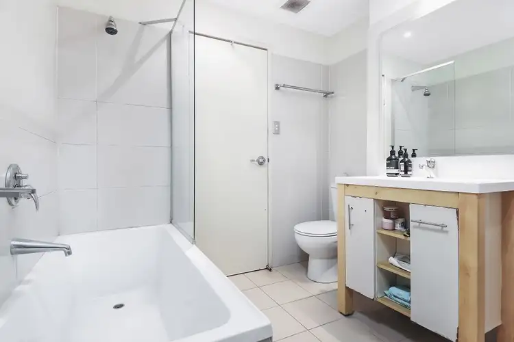 Fifth view of Homely apartment listing, 72/88 James Ruse Drive, Rosehill NSW 2142