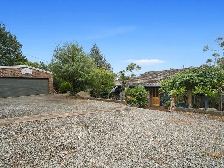Second view of Homely house listing, 18 Brennan Avenue, Beaconsfield Upper VIC 3808