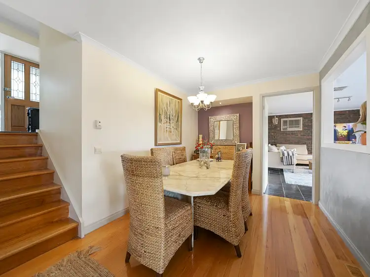 Third view of Homely house listing, 18 Brennan Avenue, Beaconsfield Upper VIC 3808