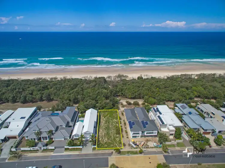 21 Cylinders Drive, Kingscliff NSW 2487