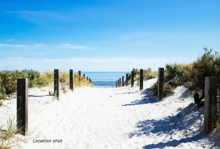 Seventh view of Homely land listing, 21 Cylinders Drive, Kingscliff NSW 2487