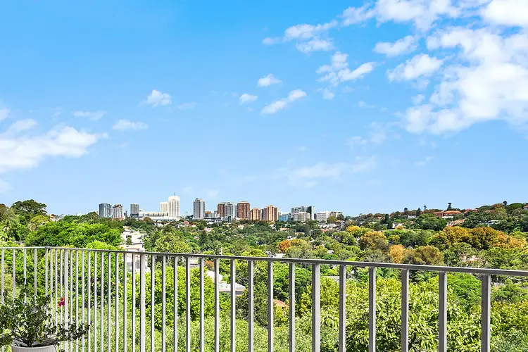 14/150 Bellevue Road, Bellevue Hill NSW 2023