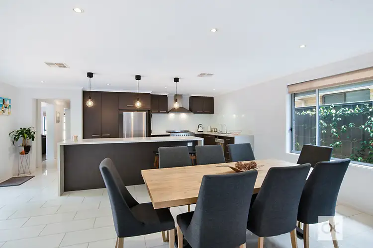 1/22A Alfred Avenue, Seaton SA 5023