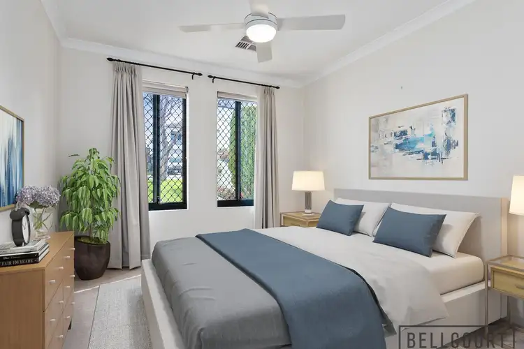 Seventh view of Homely house listing, 117A Toorak Road, Rivervale WA 6103