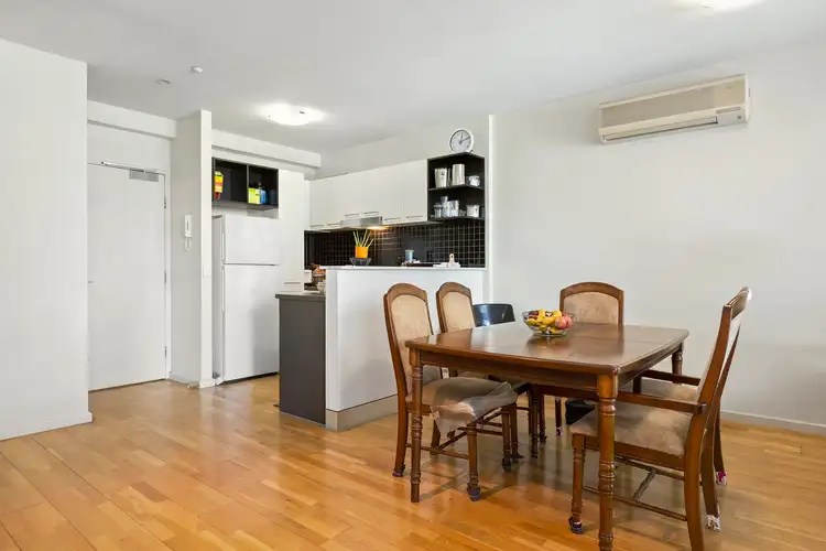 503/87 Franklin Street, Melbourne VIC 3000