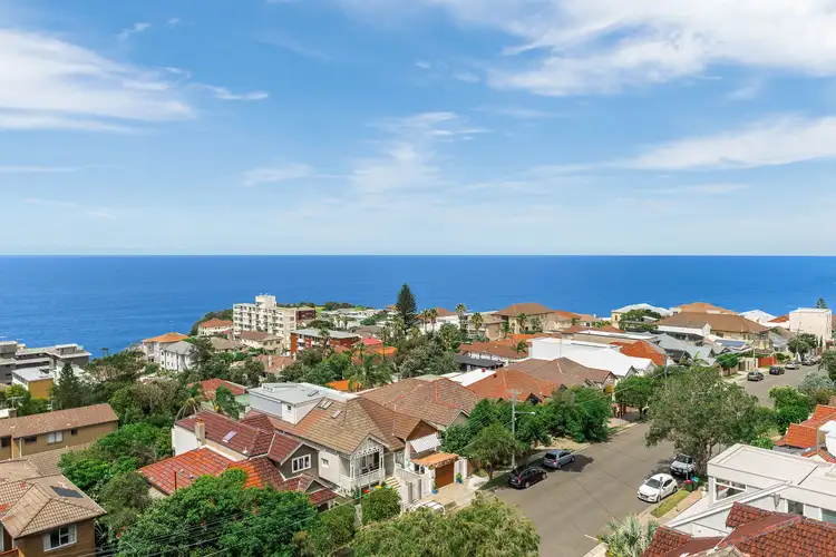 32/315 Bondi Road, Bondi NSW 2026