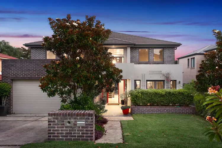 Main view of Homely house listing, 33 Serpentine Crescent, North Balgowlah NSW 2093