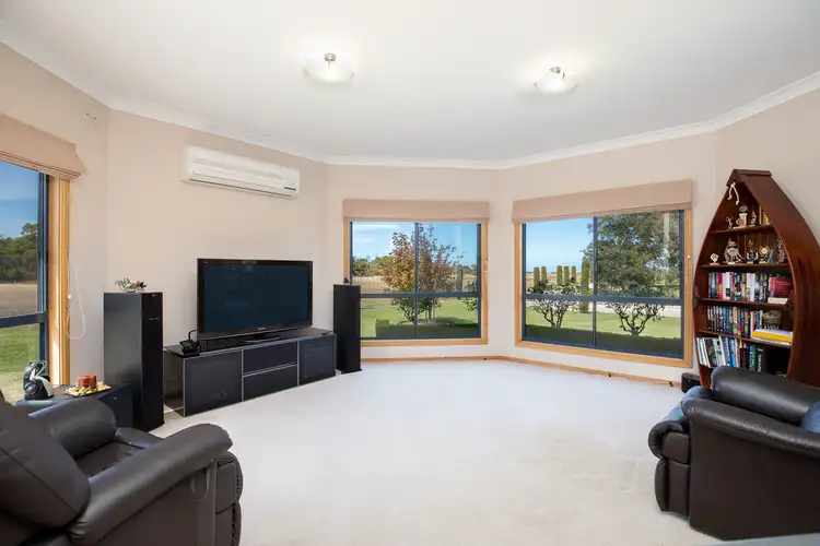 Fifth view of Homely rural property listing, 96 Warreanga Road, Wye SA 5291