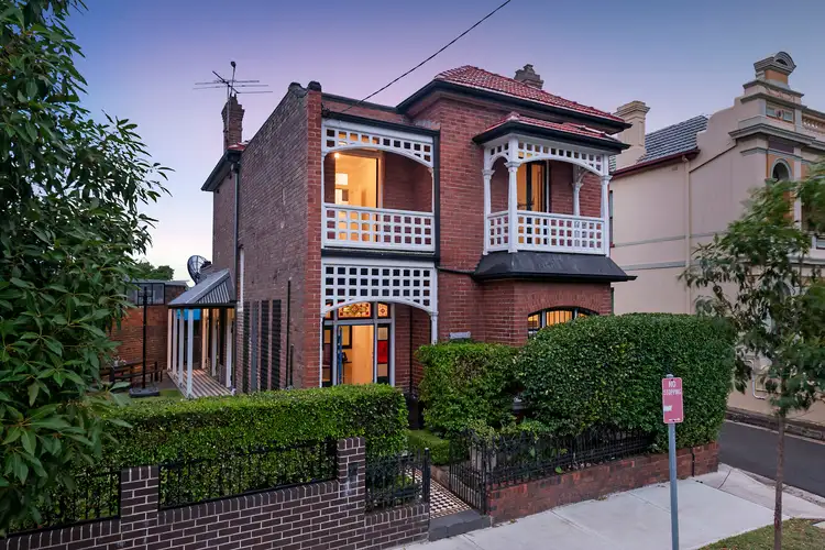 133 Albany Road, Stanmore NSW 2048