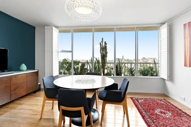 141/69 St Marks Road, Randwick NSW 2031