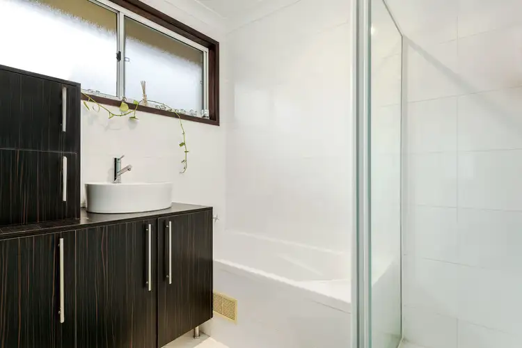 Fifth view of Homely house listing, 19 Harvey Circuit, St Clair NSW 2759