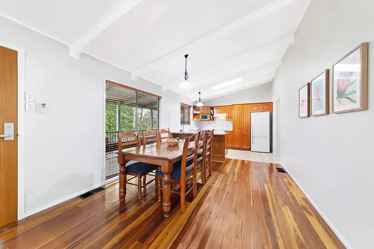 Third view of Homely house listing, 92 Maliwa Road, Narara NSW 2250