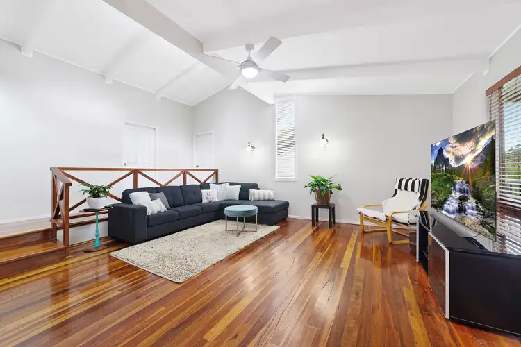 Fifth view of Homely house listing, 92 Maliwa Road, Narara NSW 2250