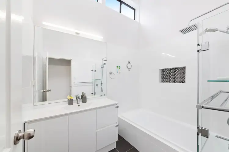 Sixth view of Homely house listing, 92 Maliwa Road, Narara NSW 2250