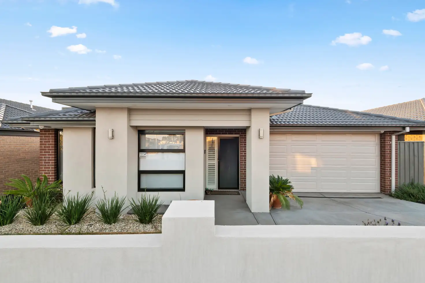 Main view of Homely house listing, 13 Werribee Crescent, Wollert VIC 3750