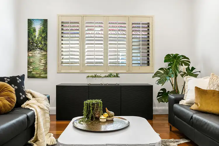 Third view of Homely house listing, 82 Queens Road, Five Dock NSW 2046