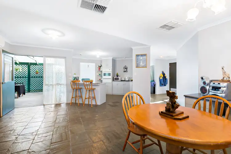 Third view of Homely house listing, 2 Baume Circuit, Old Reynella SA 5161