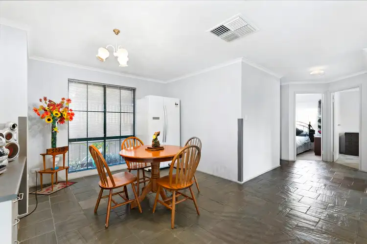 Fourth view of Homely house listing, 2 Baume Circuit, Old Reynella SA 5161