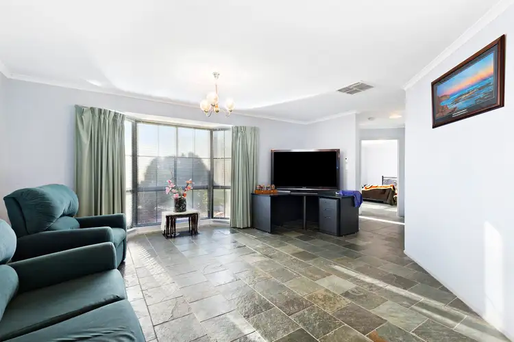 Fifth view of Homely house listing, 2 Baume Circuit, Old Reynella SA 5161