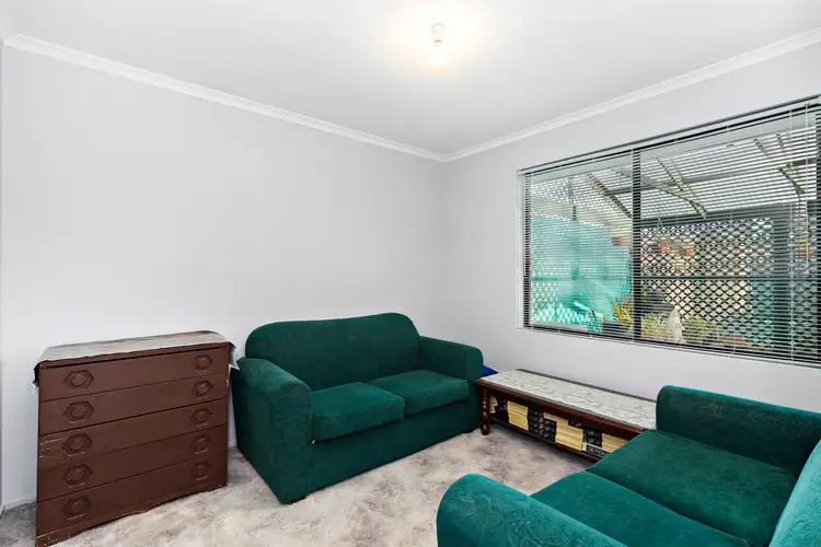 Sixth view of Homely house listing, 2 Baume Circuit, Old Reynella SA 5161